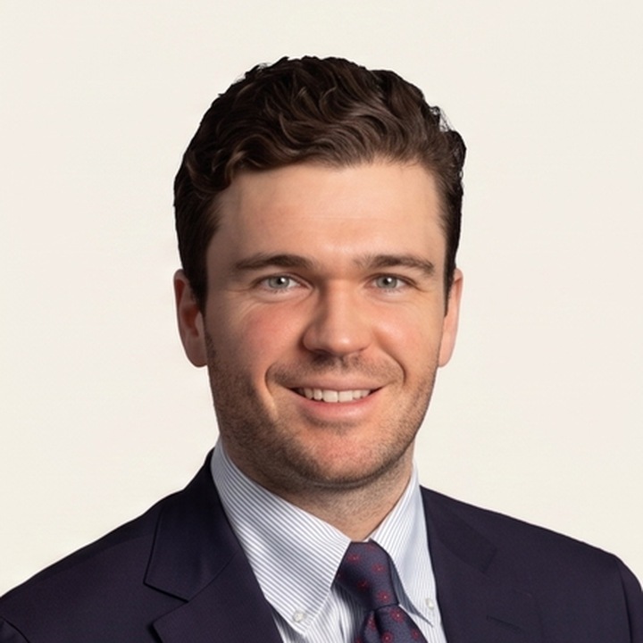 Will Myer